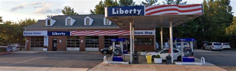 franconia service center liberty|franconia liberty automotive.